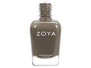 Zoya Nail Polish - Charli