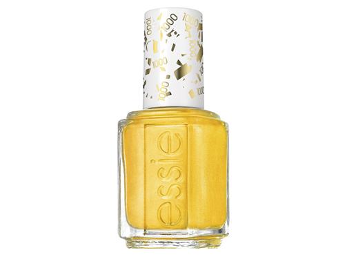Essie Aim To Misbehave