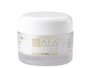 AFA Sheer Oil-Free Moisturizer