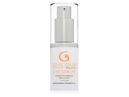 Glycolix Elite Eye Serum