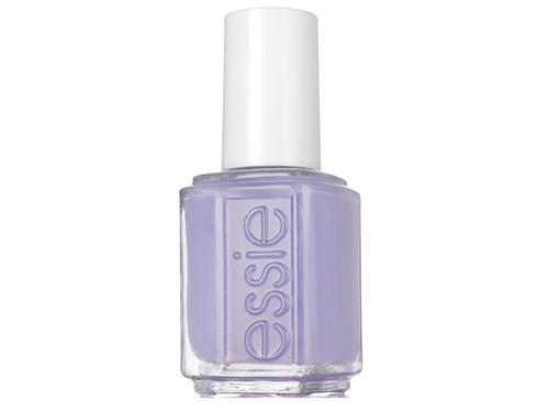 Essie Groom Service