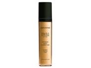 Pevonia Stem Cells Phyto-Elite Intensive Body Corrector