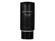 glo minerals Protective Liquid Foundation - Satin II