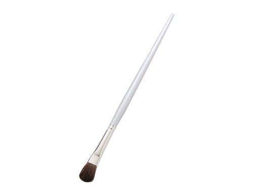 La Bella Donna Mineral Brush - Eye Shadow