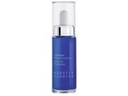 Kerstin Florian Clarifying Raspberry Extract