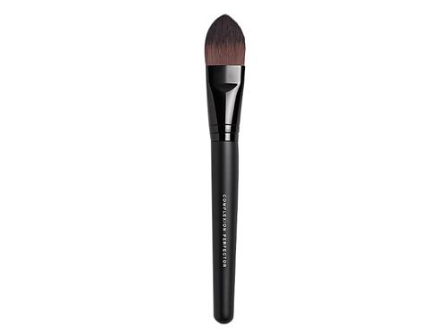 bareMinerals Complexion Perfector Brush