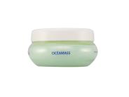 Phytoceane Relaxing and Toning Body Wax