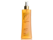 Oscar Blandi Volumizing Spray