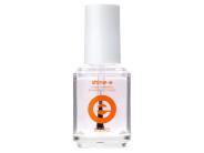 Essie Shine-E Polish Refresher