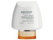 Pevonia Hydrating Sunscreen SPF 30