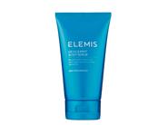 Elemis Devils Mint Body Scrub