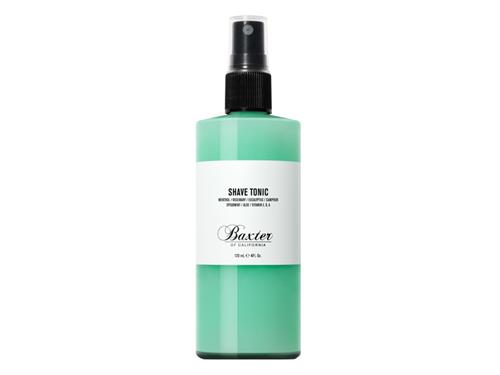 Baxter of California Shave Tonic