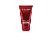 Elemis Tranquil Touch Body Polish