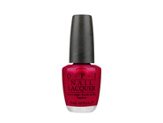 OPI An Affair in Red Square