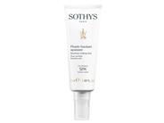 Sothys Eau Thermale Spa Soothing Melting Fluid