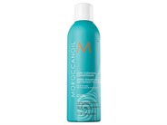 Moroccanoil Curl Cleansing Conditioner