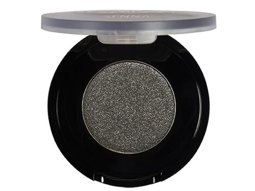 Senna Metallic Eye Color - Night Owl