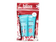 bliss Handy Land