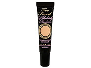 Too Faced Absolutely Flawless Flexible Concealer