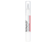 StriVectin-EV Get Even Spot Repair