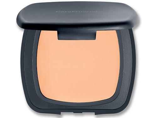 BareMinerals READY Touch Up Veil - Medium