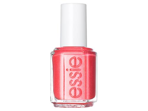 Essie Sunday Fun Day