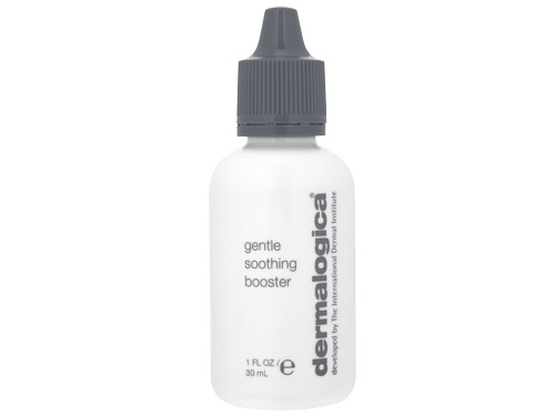 Dermalogica Gentle Soothing Booster