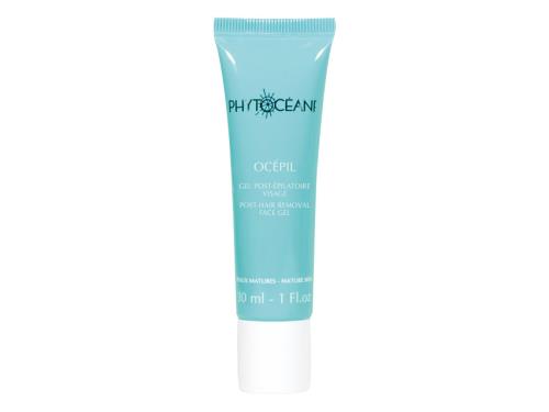 Phytoceane Post-Hair Removal Face Gel