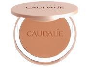 Caudalie Teint Divin Mineral Bronzing Powder