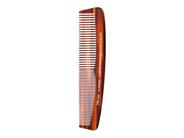 Baxter of California Pocket Comb