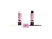 Too Faced Long-Stemmed Lashes Lash Enhancing Serum/Eyeliner Duo