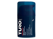 Turo Skin Regenerating Night Cream