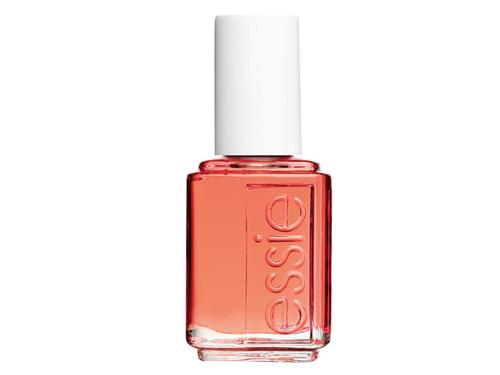 Essie Apricot Cuticle Oil