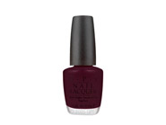 OPI Lincoln Park After Dark