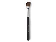 BareMinerals Brush - Eye Defining