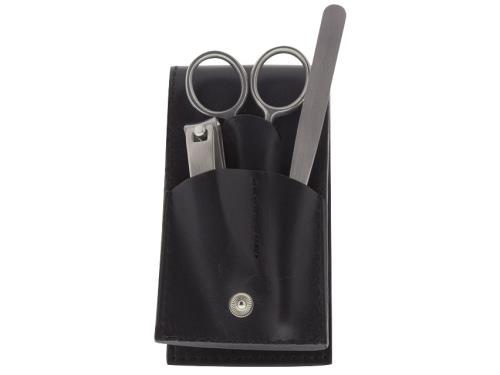 The Art of Shaving 3-Piece Manicure Set