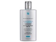 SkinCeuticals Super Size Sheer Physical UV Defense SPF 50