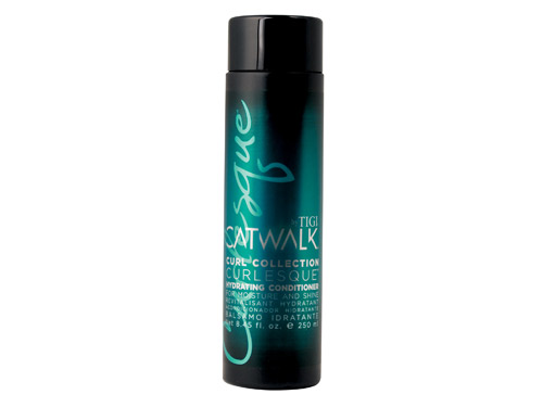 Catwalk Curlesque Conditioner