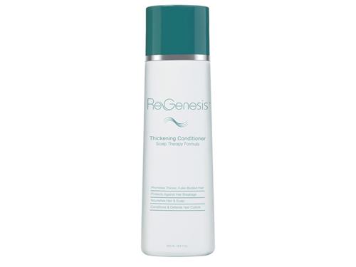 Regenesis Thickening Conditioner Scalp Therapy Formula