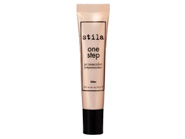 Stila One Step Makeup Primecolor