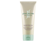 June Jacobs Cranberry Body Balm