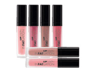 LipFusion InFatuation