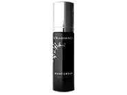 V'' Radiance Night Cream