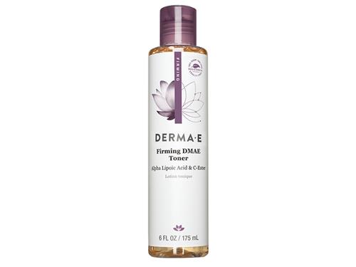 derma e Firming DMAE Toner