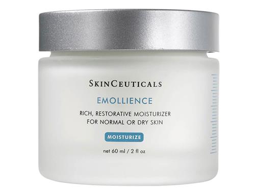 SkinCeuticals Emollience