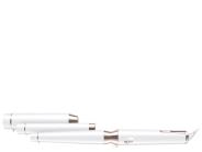 T3 Whirl Trio Styling Iron