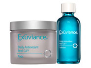 Exuviance Daily Antioxidant Peel CA10