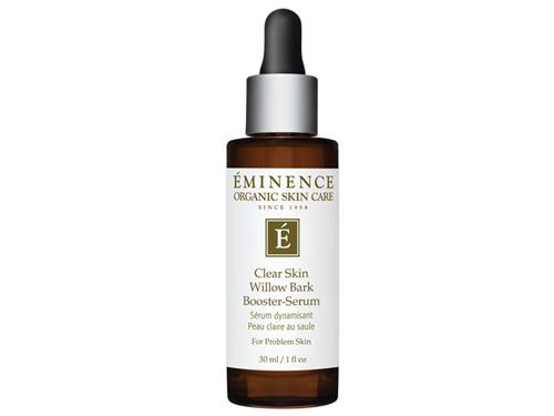 Eminence Clear Skin Willow Bark Booster Serum