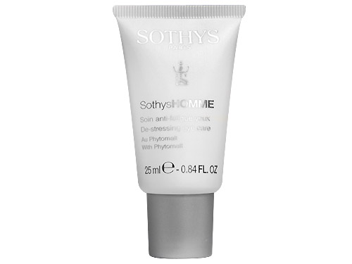 Sothys Homme De-Stressing Eye Care