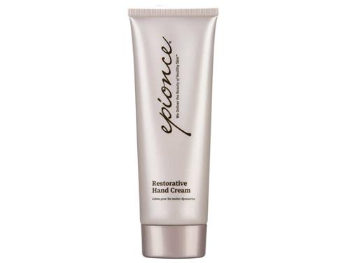 Epionce Restorative Hand Cream: buy this Epionce hand cream at LovelySkin.